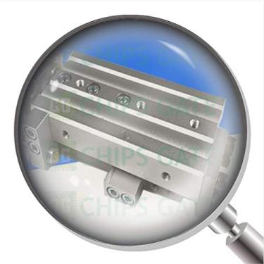 Imagem de MXQ25-100CS 1Pcs New MXQ25-100CS