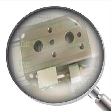 Imagem de MXQ8-20BT 1Pcs New MXQ8-20BT