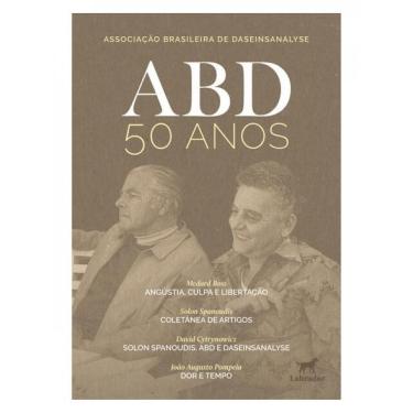 Imagem de Abd 50 Anos