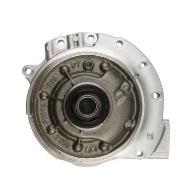 Imagem de Bomba de óleo de transmissão compatível com Sonata 2009-2013, Santa Fe 2009-2012, Elantra 2012 Substitui A6Mf1 A6Mf2 46100-3B660