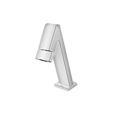 Imagem de Docol Torneira para Banheiro Dix - Cod.Novo: 90006683006 Cod.Antigo: 00668306