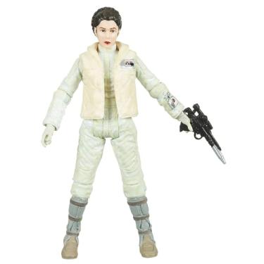 Imagem de Star Wars The Vintage Collection The Empire Strikes Back Princess Leia Organa (Hoth) 3.75" Figure