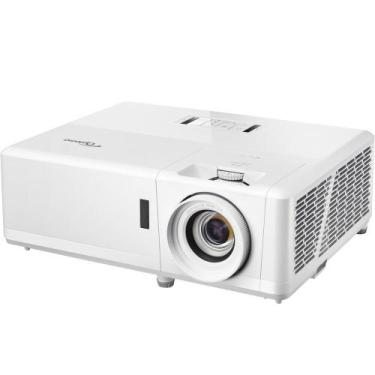Imagem de Projetor Optoma UHZ45 3800 Lumens Ultra HD 4K