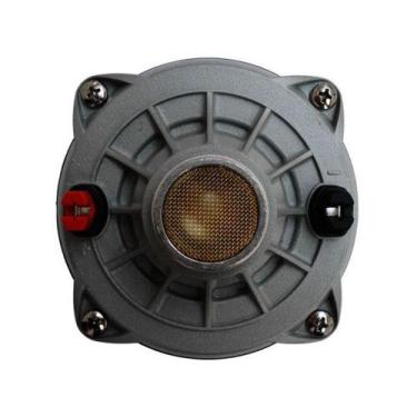 Imagem de Driver 6 Polegadas 100W RMS  - Selenium D250X