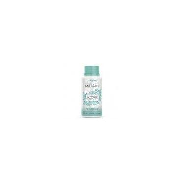 Imagem de Ativador guanidina innovator 100ml