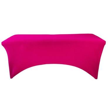 Imagem de Capa Legging Para Maca Para Estética Maleta/portátil Preta - mf collec