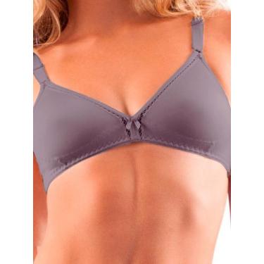 Imagem de Sutiã duloren 121519 taça b