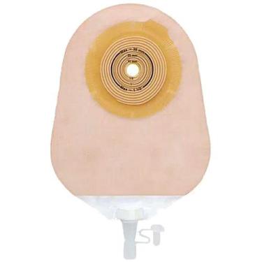 Imagem de Bolsa Urostomia Alterna Convex Coloplast 17482 10-43mm - unidade