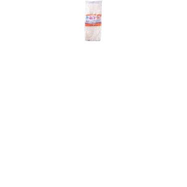 Imagem de Refil mop articulado Wilmax M 13x33cm (compatível Bettanin/Noviça)