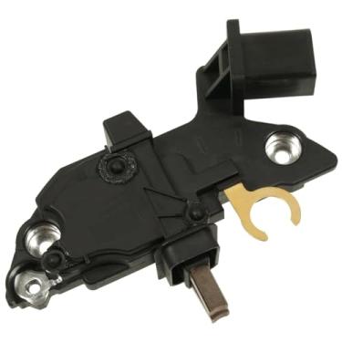 Imagem de Standard Motor Products Regulador de tensão VR-846