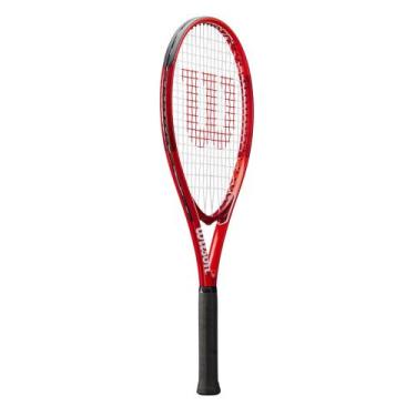 Imagem de Raquete De Tênis Wilson Pro Staff Precision XL - Lançamento L3