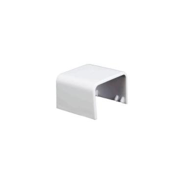 Imagem de Luva Sistema X 20x12 Branca Dexson Schneider, Branco 