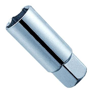 Imagem de Soquete para Vela 3/8" 5/8 Sata ST12919SC