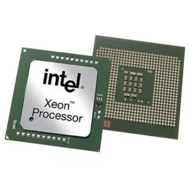 Imagem de Xeon E5640 Qc LGA1366 2,66G 12MB 1066MHZ 80W com ventilador