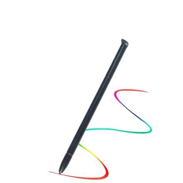 Imagem de Caneta Stylus para HP Pro 612 e Pro X2 612 G1 - Preto K0G16AA HP Tablet Versão Stylus