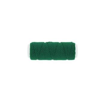 Imagem de Fio elástico Lastex 10 x 10m  - Para Entrelace Mega Hair - Pacote com 