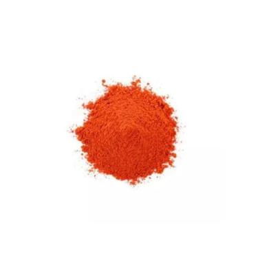 Imagem de Colorau A Granel Pacote de 250g - Temper Ervas