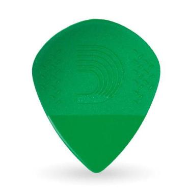 Imagem de Palheta Nylpro Plus 3NPP7-75 - Planet Waves