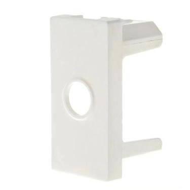 Imagem de Módulo De Saída De Fio Pial Plus+(Mais) 611048BC+ Legrand NF