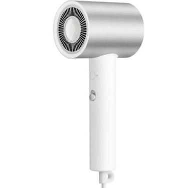 Imagem de Secador de Cabelo Xiaomi Mi H500 Ionic Hair 1800 W 220V, 220V