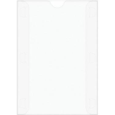 Imagem de Quadro Multiuso A4 Cristal - Dello