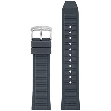 Imagem de CZ Smart Relógio de acessórios, Cinza