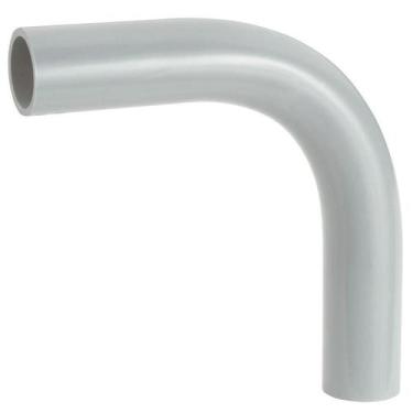 Imagem de Curva Longa Pvc 90 3/4" - Tramontina