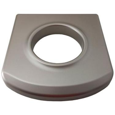 Imagem de Tampa Cinza Para Bebedouro Compact IBBL