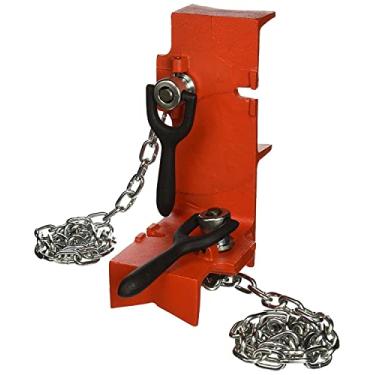 Imagem de Ridgid Torno de solda de tubo angular 40225