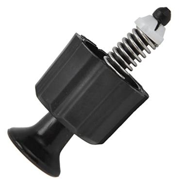 Imagem de Válvula de Alívio de Pressão PP Válvula de Segurança Automática Acessório 3L 5L 8L Mochila Pulverizador Acessórios de Jardinagem (Mingzhenz8ywc41ug-11)