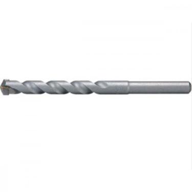 Imagem de Broca Videa Makita 16,00Mm 5/8'' D-05387