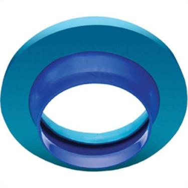 Imagem de Anel Vedacao Vaso Blukit C/Guia