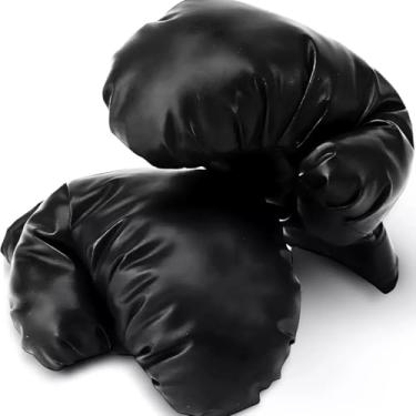Imagem de Luva de Boxe e Muay Thai Equipamento de Proteção de Treinamento para Iniciantes - YODHE