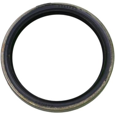 Imagem de Retentor do cubo de roda Mercedes Benz Of 1318 1988 a 1998 - CORTECO