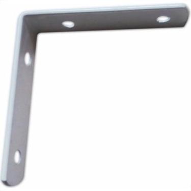 Imagem de Hayner Cantoneira P/Moveis Br.2   C/50 Hayn