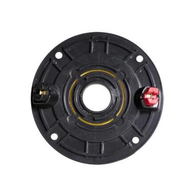 Imagem de Reparo Brado Compatível Tweeter St400 Selenium Paralelo