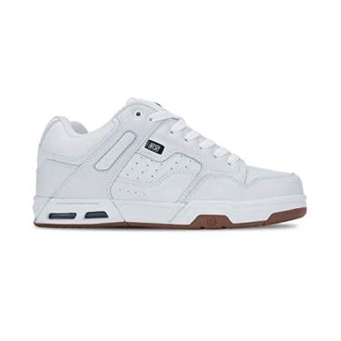 Imagem de Dvs Footwear Mens Men's Enduro HEIR Skate Shoe