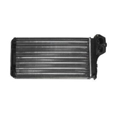 Imagem de Radiador Aquecimento - 206 1998 A 2007 / Xsara Picasso 1999 A 2007 - P