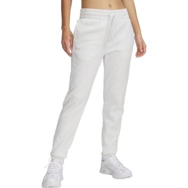 Imagem de Under Armour UA Rival Fleece Jogger