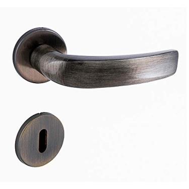 Imagem de Fechadura Arouca LANDAU