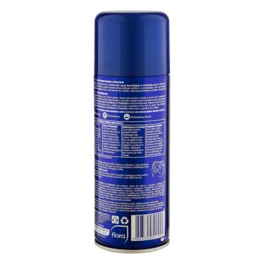 Imagem de Hair spray fixação normal karina versatilidade & vitalidade frasco 250ML
