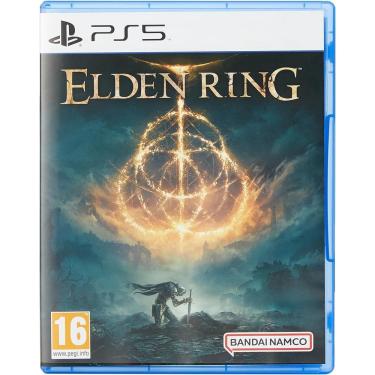 Imagem de Jogo eletrônico Bandai Namco Entertainment Elden Ring para PS5