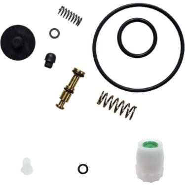Imagem de Kit Reparo Pulverizador Compressão Prévia 1,2 Litros Guarany