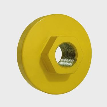 Imagem de Porca Eixo Superior Elevador Esquerdo New Holland 84996269