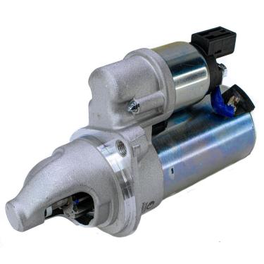 Imagem de Motor De Partida Azera Cerato IX35 Sorento Sonata Sportage Tucson 11 Dentes - euro - EU...