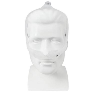 Imagem de Máscara nasal de cpap DreamWear - Philips Respironics