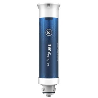 Imagem de ACQUA PURE PC01/PE15/PN10