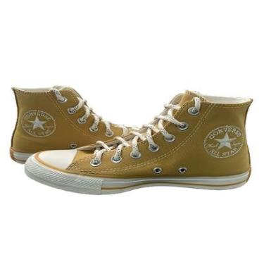 Imagem de TÊNIS ALL STAR CT2466 - ORIGINAL C/NF-Unissex