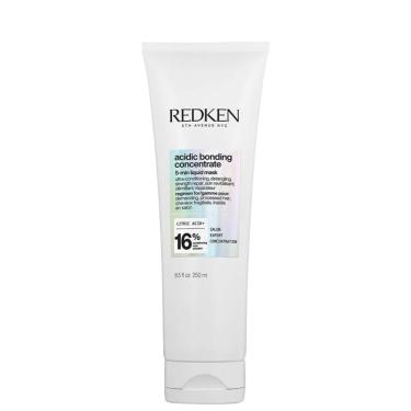 Imagem de Máscara Liquida Redken Acidic Bonding Concentrate 250ml