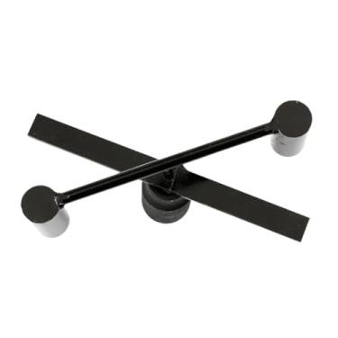 Imagem de Bothyi Máquina de lavar tambor interno desmontagem chave de punhal em utensílios de lavanderia para técnicos profissionais chave de soquete